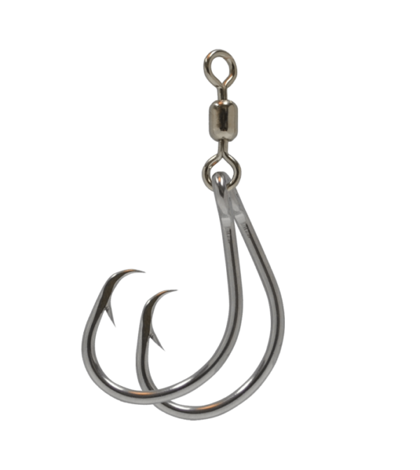 Spoon Lure Tackle Baits - Image 3