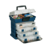 Fishing Kit Box