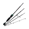 Fishing Reels Spin